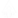 Convert Peak Logo