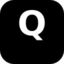 QuizMee AI