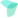 Glider Logo