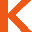 Kwanzoo