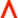 Sagarmatha Logo