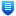 Nakivo Icon