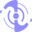 Zonic Icon