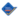 Right Choice Finance Logo