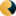 Renewmyday Logo