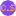 churn.sucks Logo