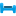HoteloPro Logo