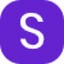 SplaVa Logo