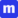The Moast Demo Store Logo