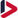 UKIPTV Logo