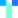 Talenbrium Logo