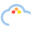 CloudIT Logo