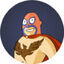 StoryTricks Logo