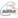 ARM Software Logo