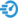 TaskEzy Logo