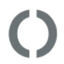 Alfezo Icon