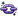 MindTrail Logo