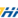 247HRM Logo