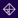 Tangram Vision Logo