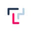 Thrive App Logo