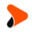 The Ultimate Motion Bundle Icon