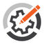Pencilwrench