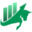 Wealth Management Solutions Logo