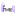 FrameIQ Logo