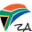 FXGM Logo