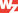 Workaze Logo