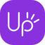 SnoozUp Logo