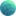 FutureProof Logo