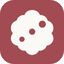 Scaling Neuro Icon