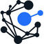 OvalEdge Icon