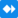 Income Access Logo