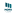 Mono Capital Logo