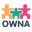 OWNA Logo