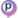 PerformedApp Logo
