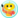 Skillie Logo