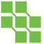 Ficstar Icon