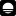 OneUGC Logo