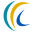 eZee Logo