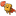 Stack Toast Logo