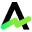 AlphBanX Logo
