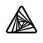 AFFiNE Icon