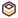 Structur Logo