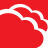 MusicFirst Logo