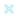 Xeruit Logo