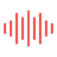 TalkTonic Logo