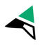 Stock Navigators Logo